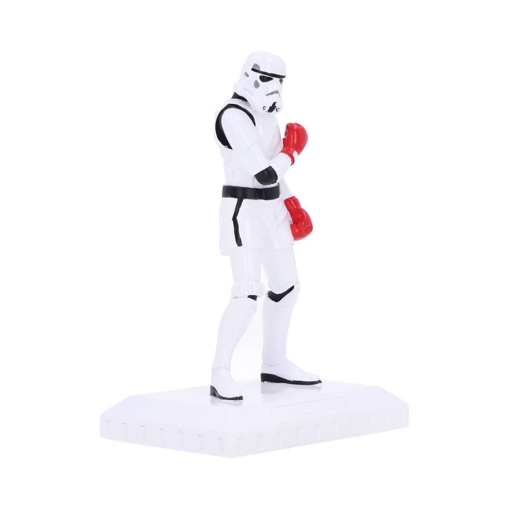Stormtrooper - The Greatest - Image 3