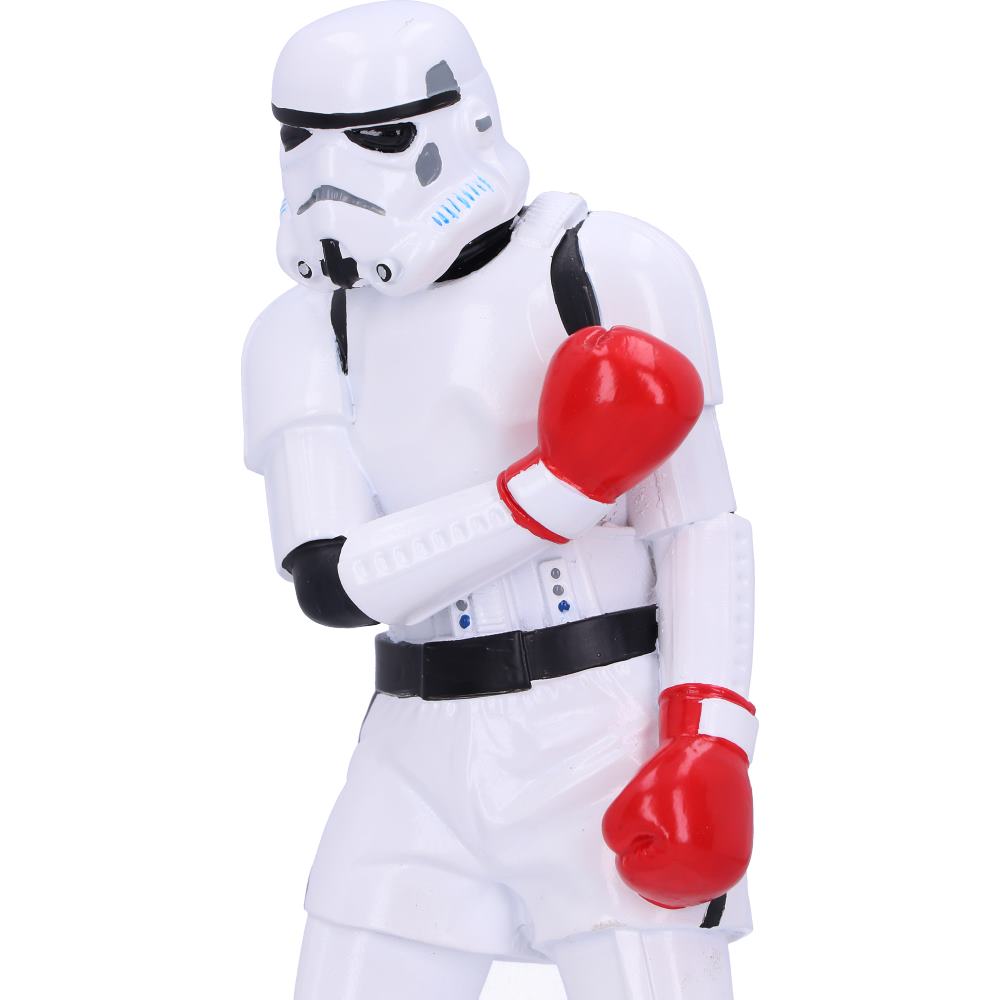 Stormtrooper - The Greatest - Image 4